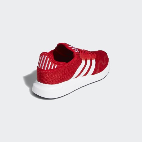 Adidas Scarlet Swift Run X Shoes