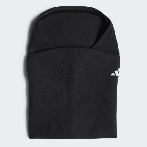 Adidas Tiro 23 Competition Neck Warmer Black