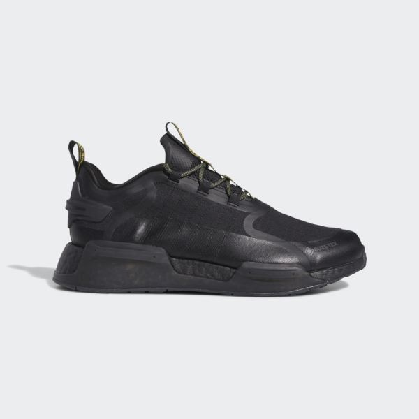 NMD-V3 GORE-TEX Shoes Adidas Black