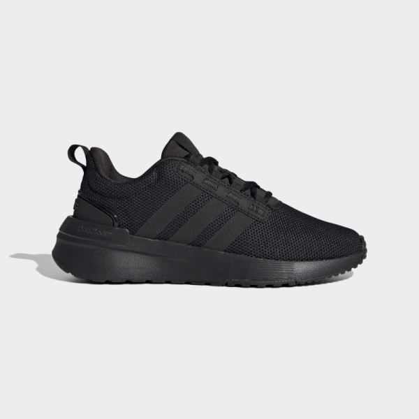 Adidas Racer TR21 Carbon Shoes