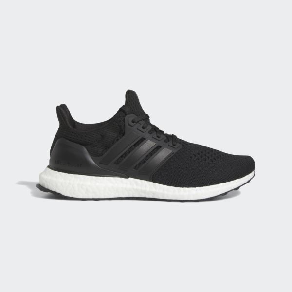 Adidas Ultraboost 1.0 Shoes White Stylish