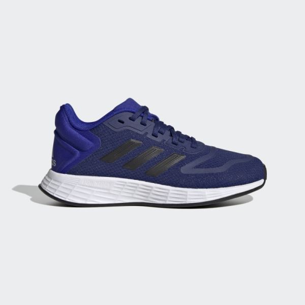 Blue Duramo 10 Shoes Adidas