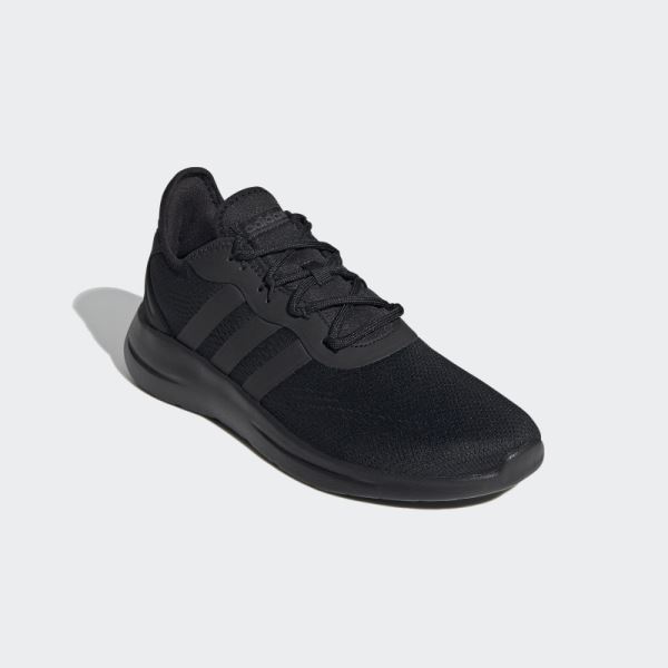 Adidas Lite Racer RBN 2.0 Shoes Black