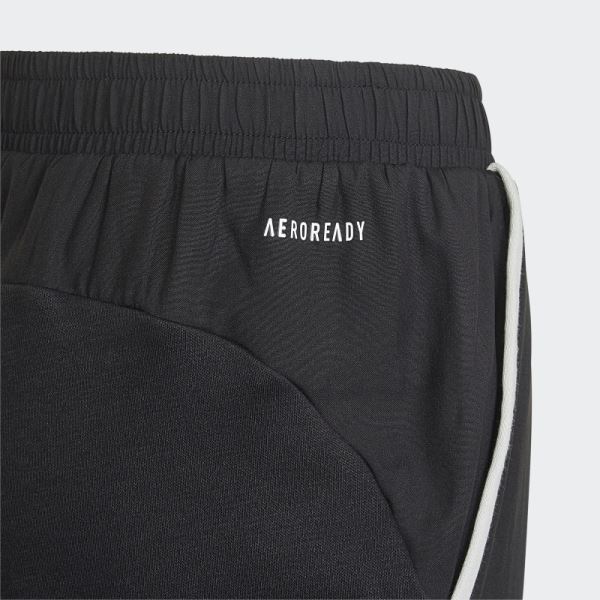 Adidas Designed for Gameday Pants Blue