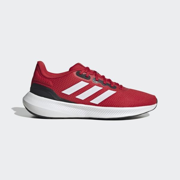 Adidas Scarlet Runfalcon 3 Shoes