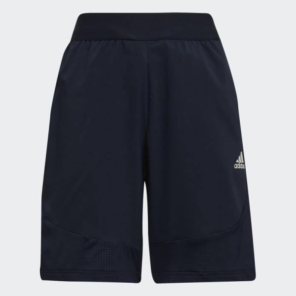 Ink XFG AEROREADY Sport Shorts Adidas