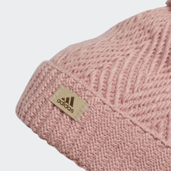 Twilight Ballie Adidas Mauve