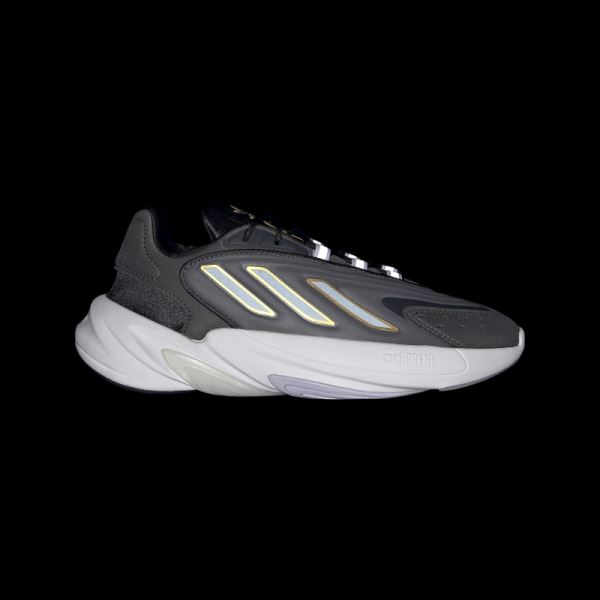 Adidas Carbon Ozelia Shoes