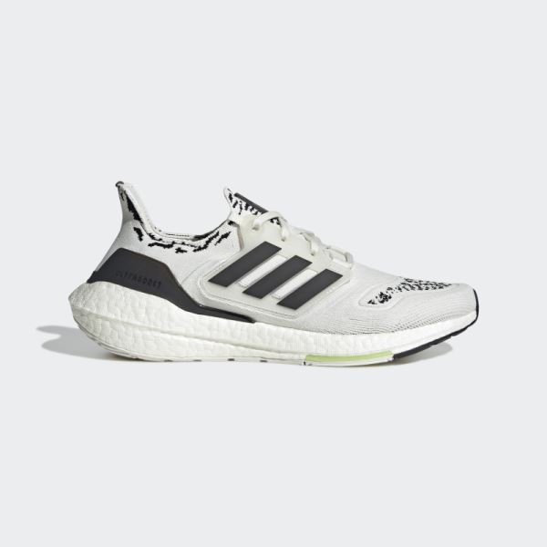 Ultraboost 22 Shoes Adidas Non Dyed