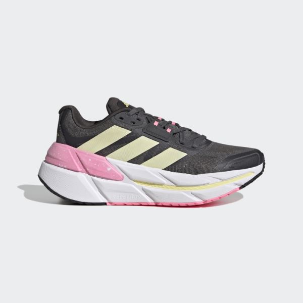 Adidas Adistar CS Shoes Grey