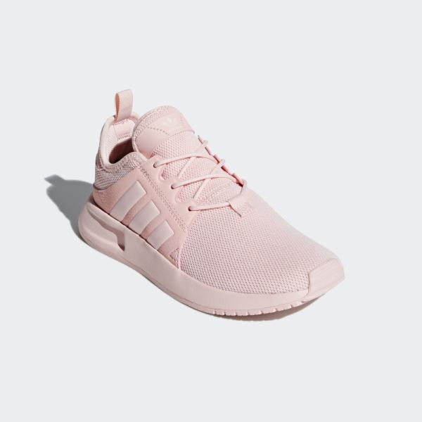 Icey Pink X-PLR Shoes Adidas