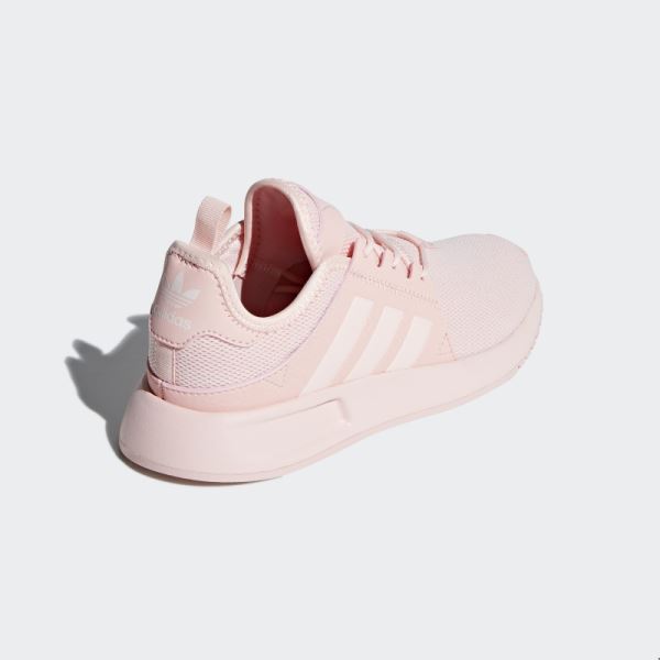 Icey Pink X-PLR Shoes Adidas