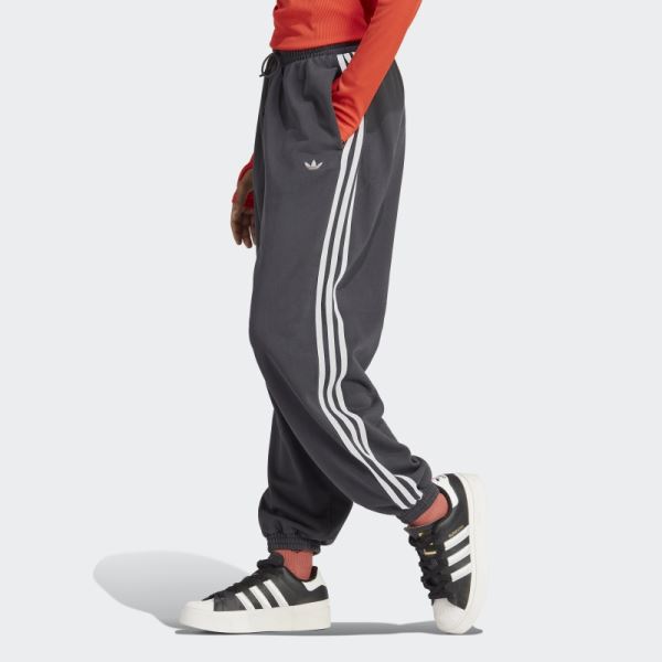 Carbon Joggers Adidas