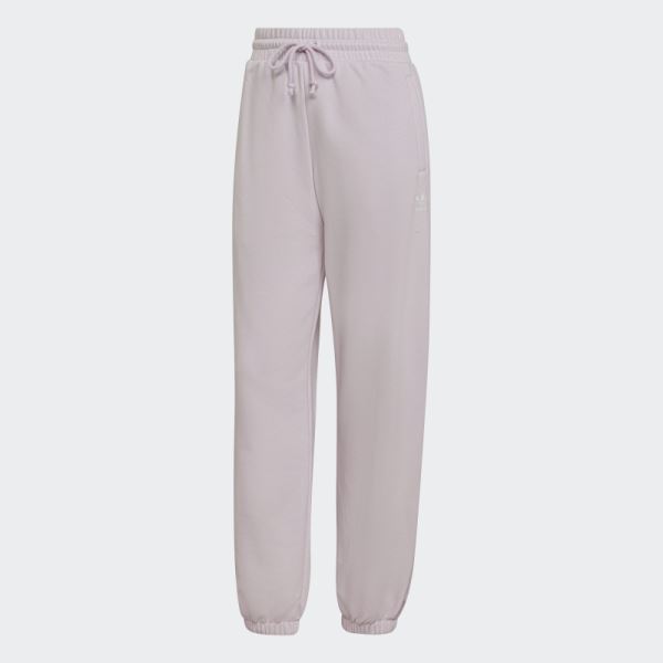 Sweat Pants Adidas Pink