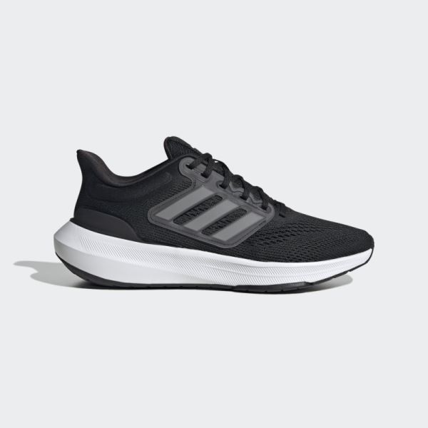 Adidas Fashion Ultrabounce Shoes White