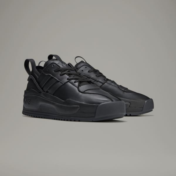 Y-3 Rivalry Adidas Stylish