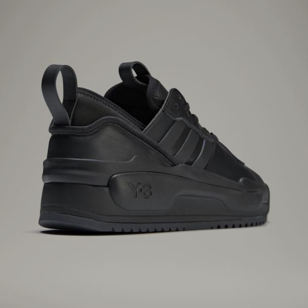 Y-3 Rivalry Adidas Stylish