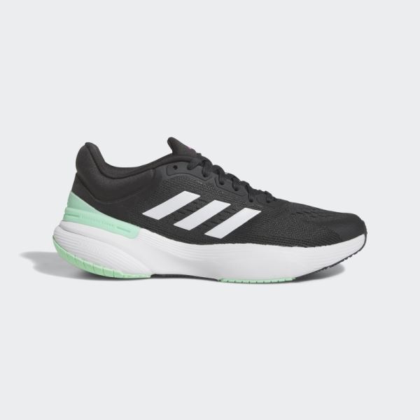 Carbon Response Super 3.0 Running Shoes Adidas