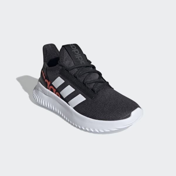 Kaptir 2.0 Shoes Adidas Black