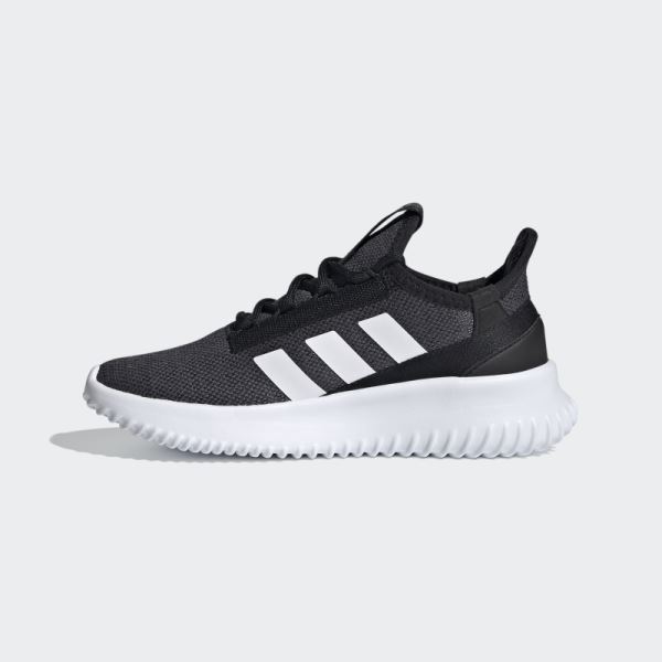 Kaptir 2.0 Shoes Adidas Black