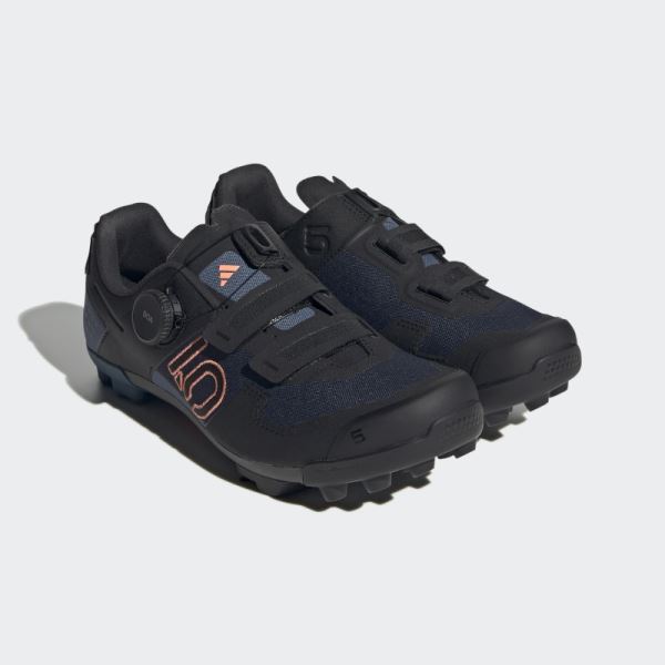 Ink Adidas Five Ten Kestrel BOA Shoes