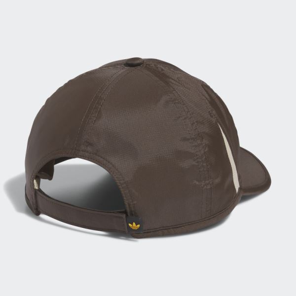 Pop Superlite Cap Adidas Deepest Earth