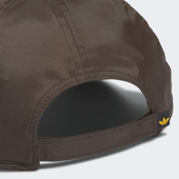 Pop Superlite Cap Adidas Deepest Earth