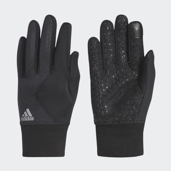 Adidas Borlite 2.0 Gloves Black