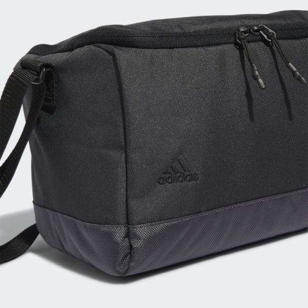 Grey COOLER BAG Adidas