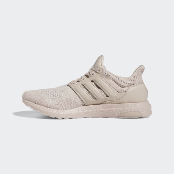 Ultraboost 1.0 Shoes Adidas Taupe