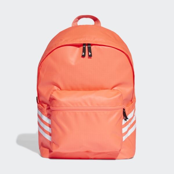 3-Stripes Future Icon Classic Backpack Adidas Turbo