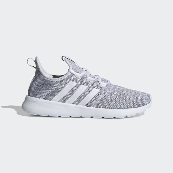 Cloudfoam Pure 2.0 Shoes Adidas White