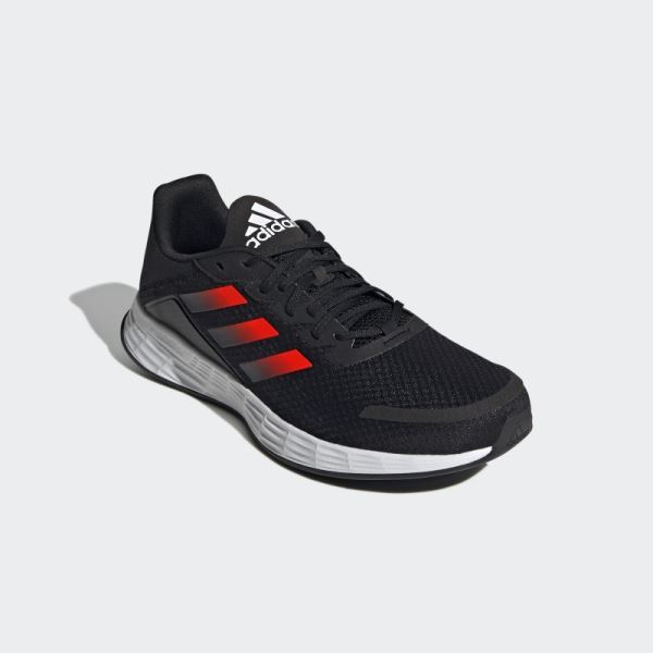 Adidas Duramo SL Shoes Red