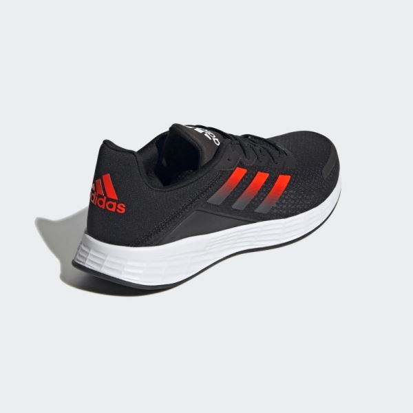 Adidas Duramo SL Shoes Red