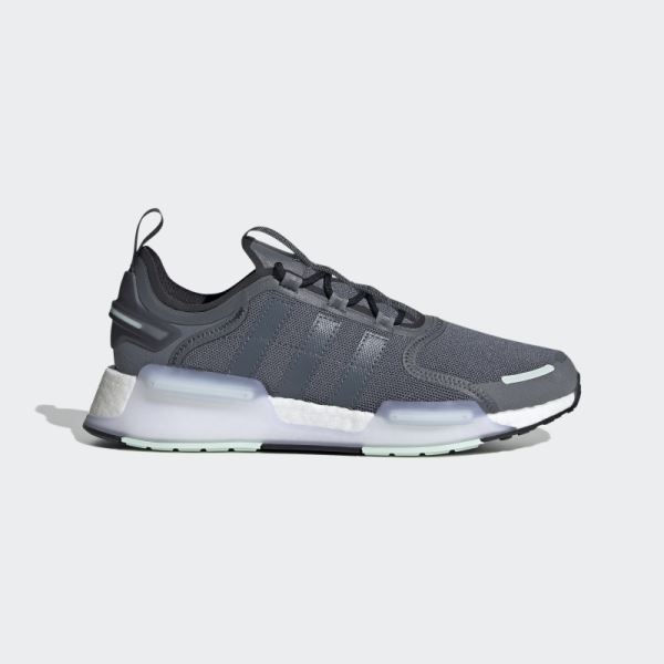 NMD-V3 Shoes Onix Adidas