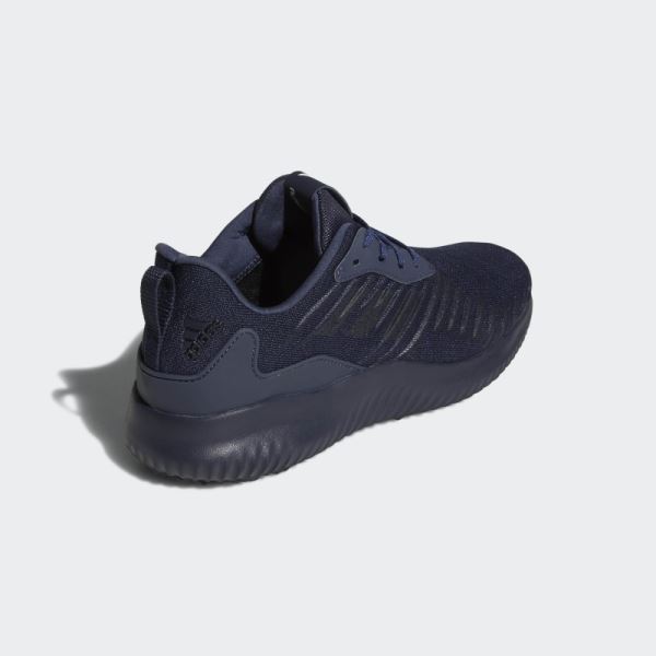 Alphabounce RC Shoes Adidas Trace Blue