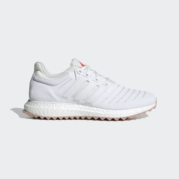 Non Dyed Ultraboost DNA XXII Lifestyle Running Sportswear Capsule Collection Shoes Adidas