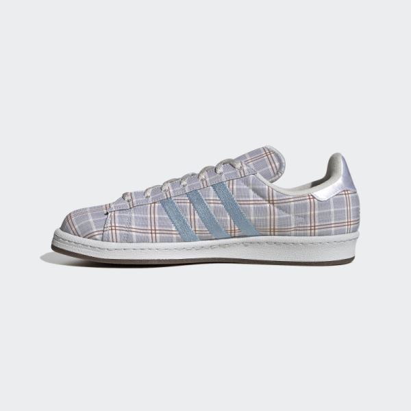 Adidas Pantone Campus 80s Shoes