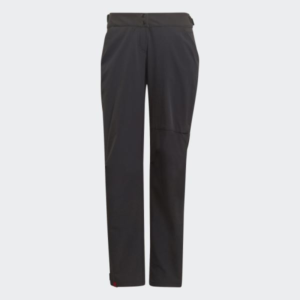 Five Ten Bike TrailX Pants Adidas Black