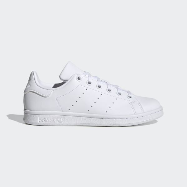 Stan Smith Shoes Adidas White