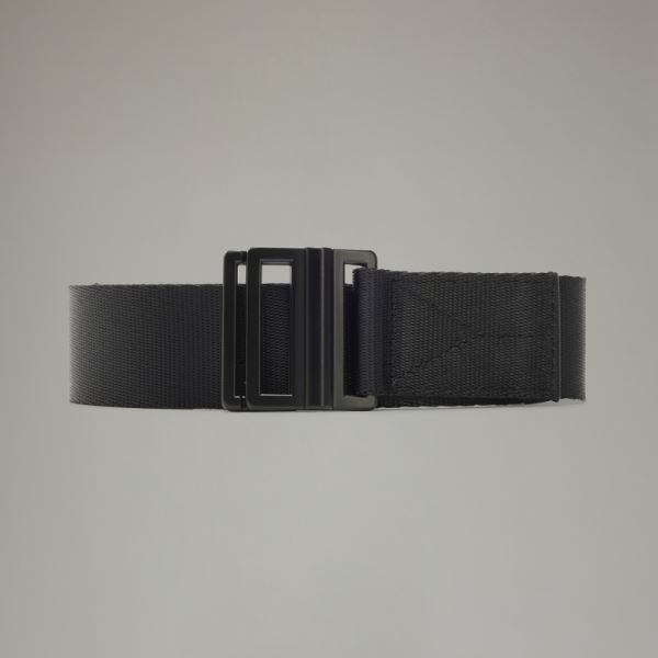 Adidas Y-3 Belt Fashion