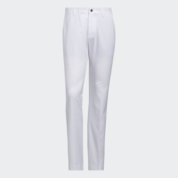 Ultimate365 Pants White Adidas