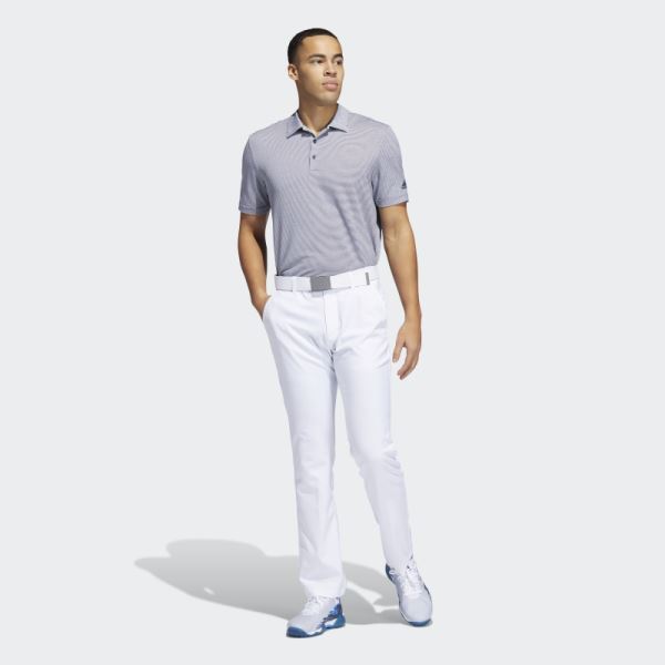 Ultimate365 Pants White Adidas