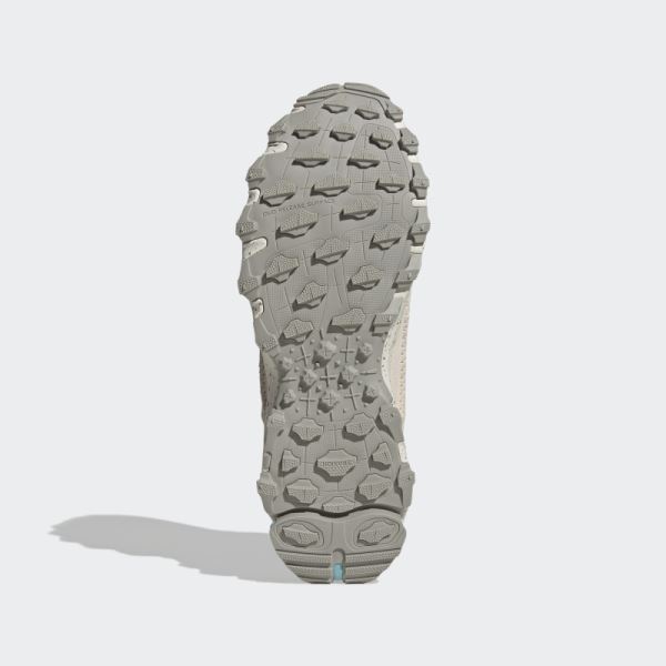 Adidas Mocaturf Adventure Shoes Orbit Grey