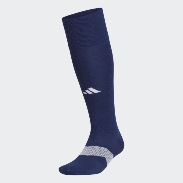 Metro OTC Socks Adidas Navy