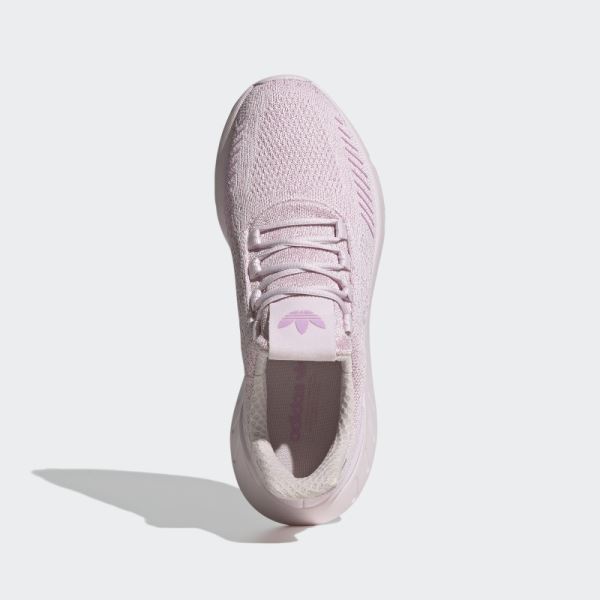 Pink Swift Run 22 Shoes Adidas