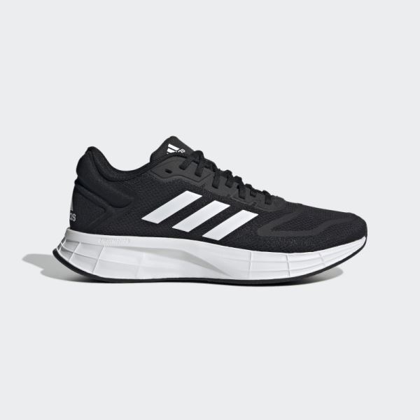 Adidas Duramo SL 2.0 Shoes White Stylish