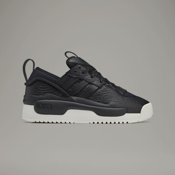 Y-3 Hokori II Adidas