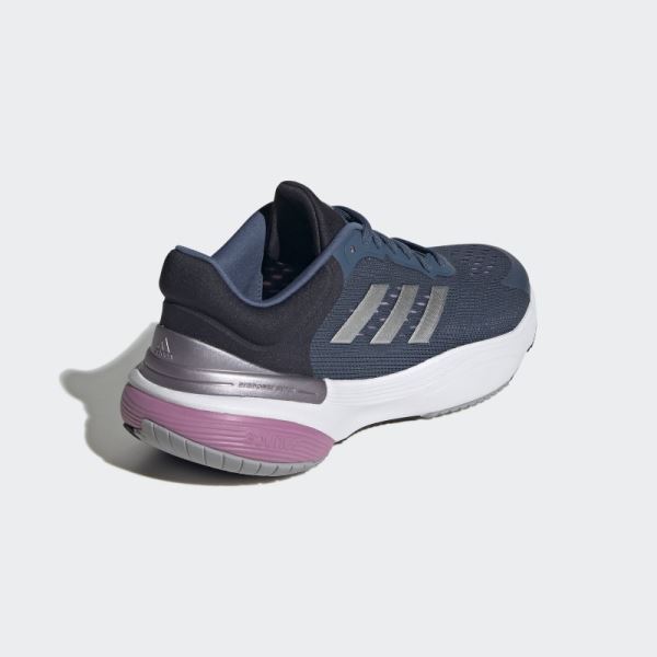 Response Super 3.0 Shoes Adidas Steel