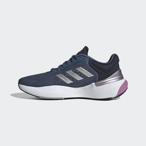 Response Super 3.0 Shoes Adidas Steel